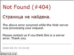 Sites similar to 1qo.info