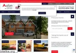 Sites similar to 1quote4.com
