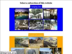Sites similar to 1r.co.za