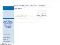 Sites similar to 1r.pl
