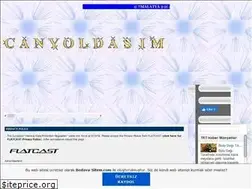 Sites similar to 1radyoarapgirfm.tr.gg