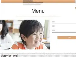 Sites similar to 1rank-up.jp