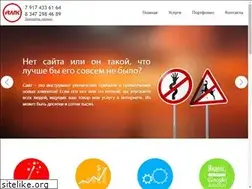 Sites similar to 1rank.ru