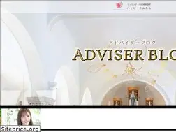 Sites similar to 1rankue-blog.com
