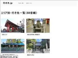 Sites similar to 1rankup.jp