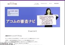 Sites similar to 1raphael.com