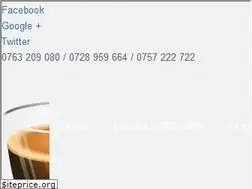 Sites similar to 1rca-ieftin.ro