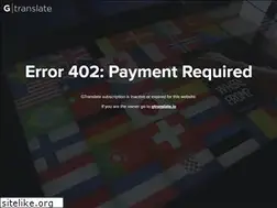 Sites similar to 1rdesign.com