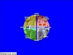 Sites similar to 1real.cz