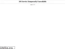 Sites similar to 1realestateagents.com