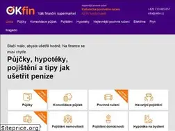 Sites similar to 1recenze.cz