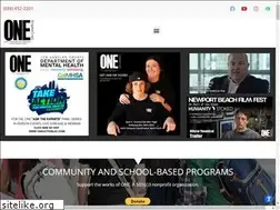 Sites similar to 1recovery.com