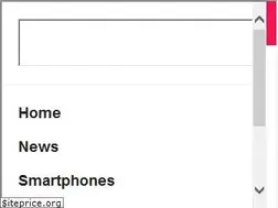 Sites similar to 1review2day.com
