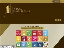 Sites similar to 1rgirecife.com.br