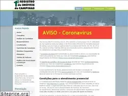 Sites similar to 1ri.com.br