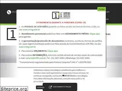 Sites similar to 1ribh.com.br