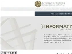 Sites similar to 1rigo.com