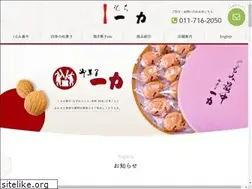 Sites similar to 1riki.jp