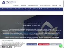 Sites similar to 1rimc.com.br
