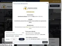 Sites similar to 1rimogi.com.br