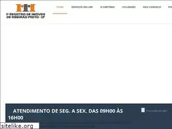 Sites similar to 1rirp.com.br