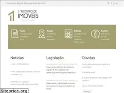 Sites similar to 1risalvador.com.br