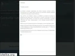 Sites similar to 1risbc.com.br
