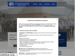 Sites similar to 1risjc.com.br