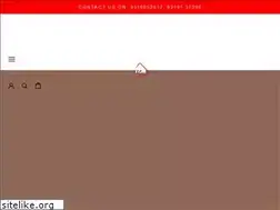 Sites similar to 1rm.in