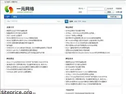 Sites similar to 1rmb.net