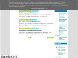 Sites similar to 1rockdownload.blogspot.com