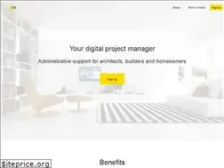 Sites similar to 1roof.org