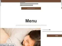 Sites similar to 1roomseitaiin.com