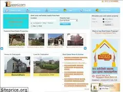 Sites similar to 1ropani.com