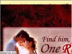 Sites similar to 1rosebud.com