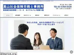Sites similar to 1roumshi.com
