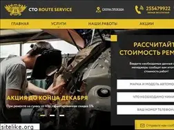 Sites similar to 1rs.by