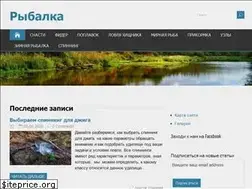 Sites similar to 1rubalka.info