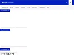 Sites similar to 1ryu-school.com