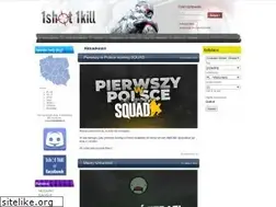 Sites similar to 1s1k.pl