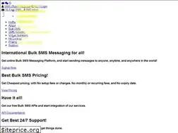 Sites similar to 1s2u.com