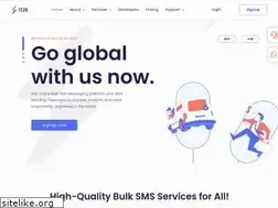 Sites similar to 1s2u.net