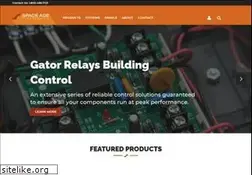 Sites similar to 1sae.com