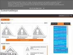Sites similar to 1sajak.blogspot.com