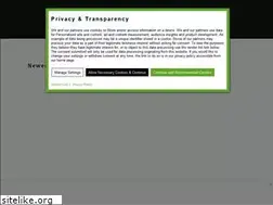 Sites similar to 1samoana.com