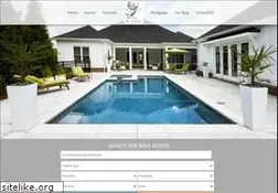 Sites similar to 1sandiegohomes.com