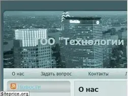 Sites similar to 1sb.kz