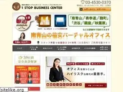 Sites similar to 1sbc.com