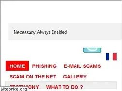 Sites similar to 1sc.org