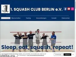 Sites similar to 1scb.com